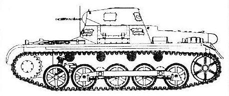 Бронетанковая техника Германии 1939-1945 - p1b.jpg