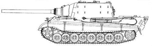Бронетанковая техника Германии 1939-1945 - p44b.jpg