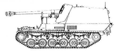 Бронетанковая техника Германии 1939-1945 - p45a.jpg