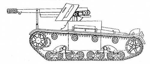 Бронетанковая техника Германии 1939-1945 - p45b.jpg