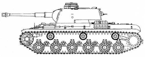 Бронетанковая техника Германии 1939-1945 - p45c.jpg