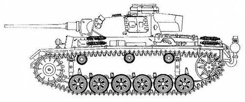 Бронетанковая техника Германии 1939-1945 - p6a.jpg