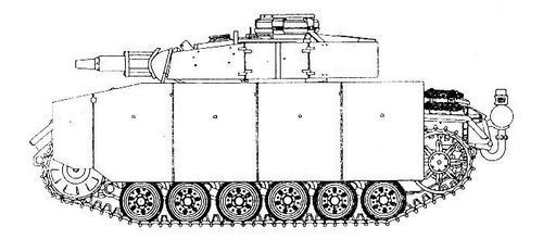 Бронетанковая техника Германии 1939-1945 - p6b.jpg