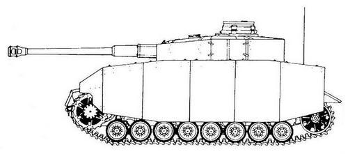 Бронетанковая техника Германии 1939-1945 - p9b.jpg