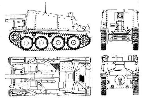 Бронетанковая техника Германии 1939-1945 - p25a.jpg