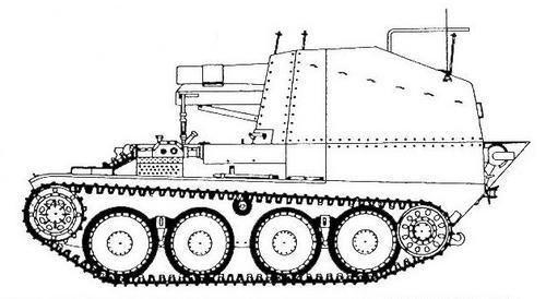 Бронетанковая техника Германии 1939-1945 - p25b.jpg