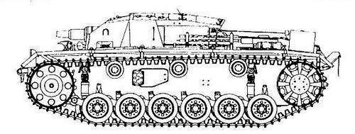 Бронетанковая техника Германии 1939-1945 - p28a.jpg