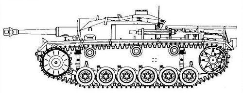Бронетанковая техника Германии 1939-1945 - p28b.jpg