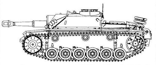 Бронетанковая техника Германии 1939-1945 - p28c.jpg