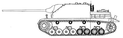 Бронетанковая техника Германии 1939-1945 - p33b.jpg