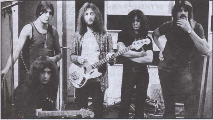 Deep Purple. Несущие шторм - i_018.jpg