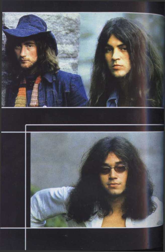 Deep Purple. Несущие шторм - i_022.jpg