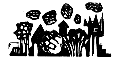 Апокалипсис Антона Перчика - big6.png