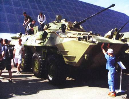 Юный техник, 2009 № 01 - _02.jpg_0