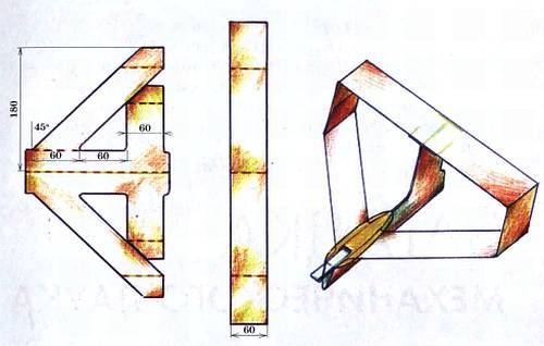 Юный техник, 2009 № 01 - _46.jpg