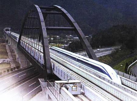 Юный техник, 2009 № 03 - _08.jpg