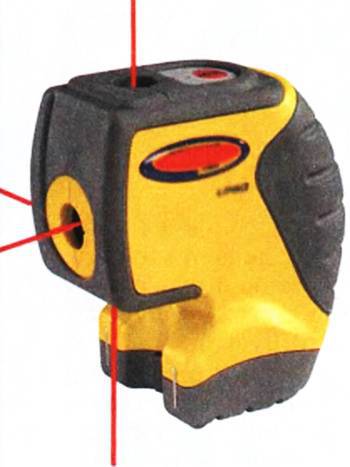 Юный техник, 2009 № 03 - _34.jpg