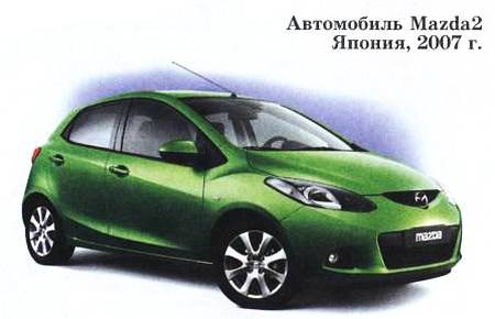 Юный техник, 2009 № 03 - _36.jpg_0