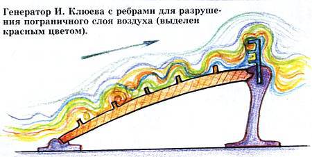 Юный техник, 2009 № 04 - _34.jpg