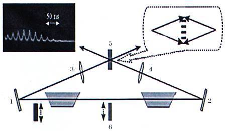 Юный техник, 2009 № 05 - _12.jpg