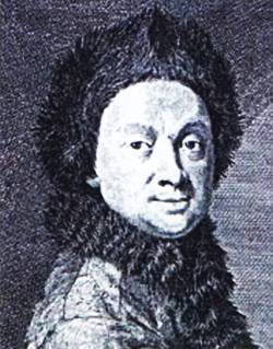 Юный техник, 2009 № 05 - _28.jpg