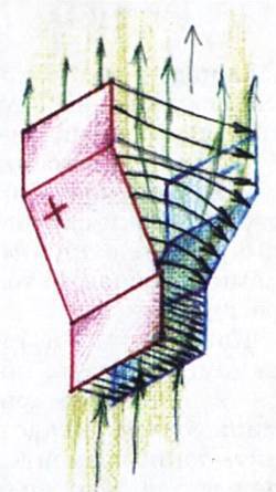 Юный техник, 2009 № 05 - _29.jpg