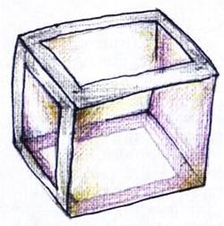 Юный техник, 2009 № 05 - _30.jpg