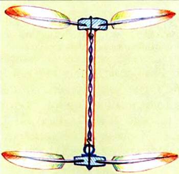 Юный техник, 2009 № 05 - _46.jpg