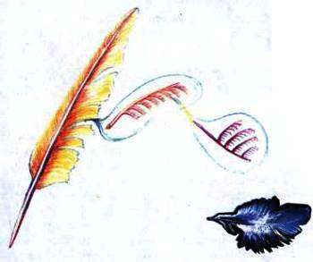 Юный техник, 2009 № 05 - _47.jpg_0