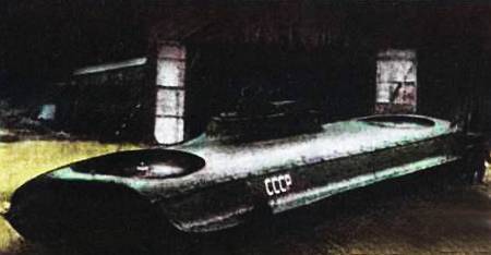 Юный техник, 2009 № 05 - _48.jpg