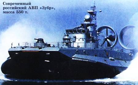 Юный техник, 2009 № 05 - _50.jpg