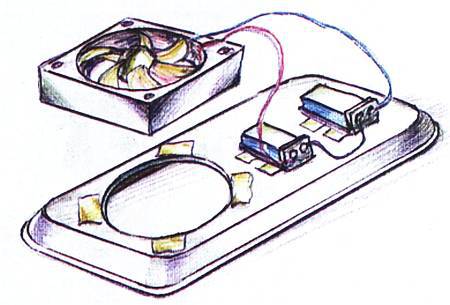 Юный техник, 2009 № 05 - _51.jpg