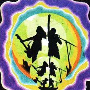 Юный техник, 2009 № 05 - _52.jpg