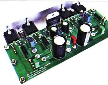 Юный техник, 2009 № 05 - _53.jpg