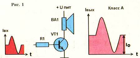 Юный техник, 2009 № 05 - _54.jpg
