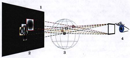 Юный техник, 2009 № 08 - _21.jpg