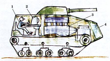 Юный техник, 2009 № 08 - _27.jpg