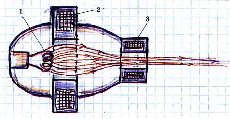 Юный техник, 2009 № 08 - _29.jpg