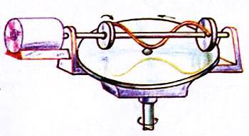 Юный техник, 2009 № 09 - _41.jpg