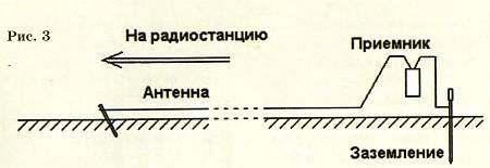 Юный техник, 2009 № 09 - _50.jpg