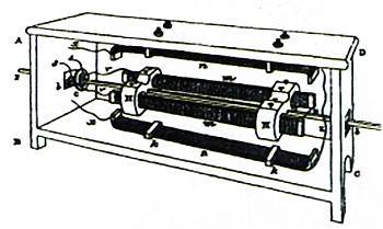 Юный техник, 2009 № 10 - _26.jpg