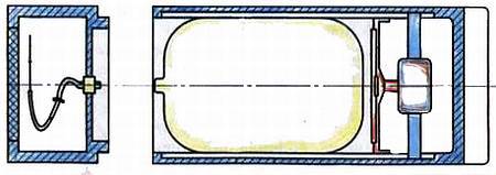 Юный техник, 2009 № 10 - _29.jpg_0