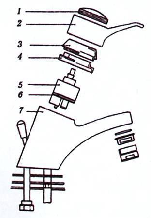 Юный техник, 2009 № 11 - _41.jpg