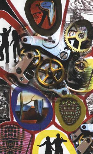 Юный техник, 2009 № 12 - _08.jpg_0