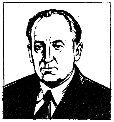 От амёбы до гориллы, или Как мозг учился думать - doc2fb_image_03000015.png