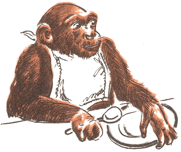 Занимательная зоология - doc2fb_image_03000070.png