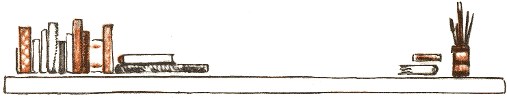 Занимательная зоология - doc2fb_image_03000099.png