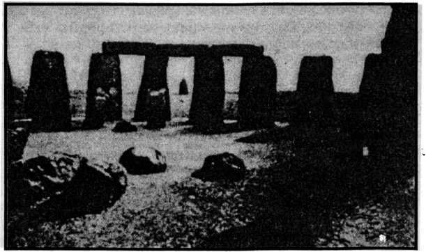 Мы — инопланетяне - i_013.jpg