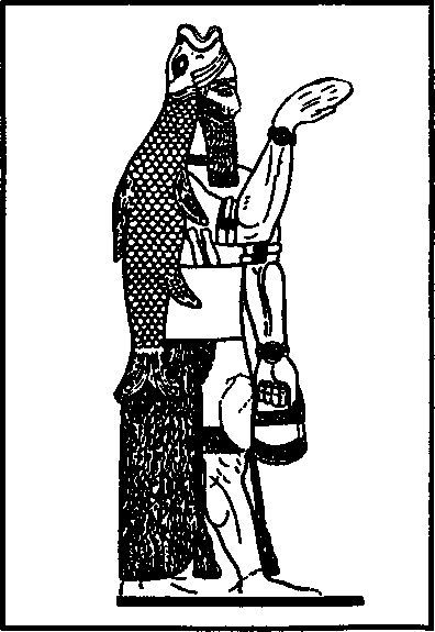 Мы — инопланетяне - i_014.jpg