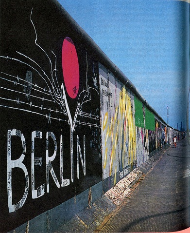 Взятие Берлина - img540.jpg
